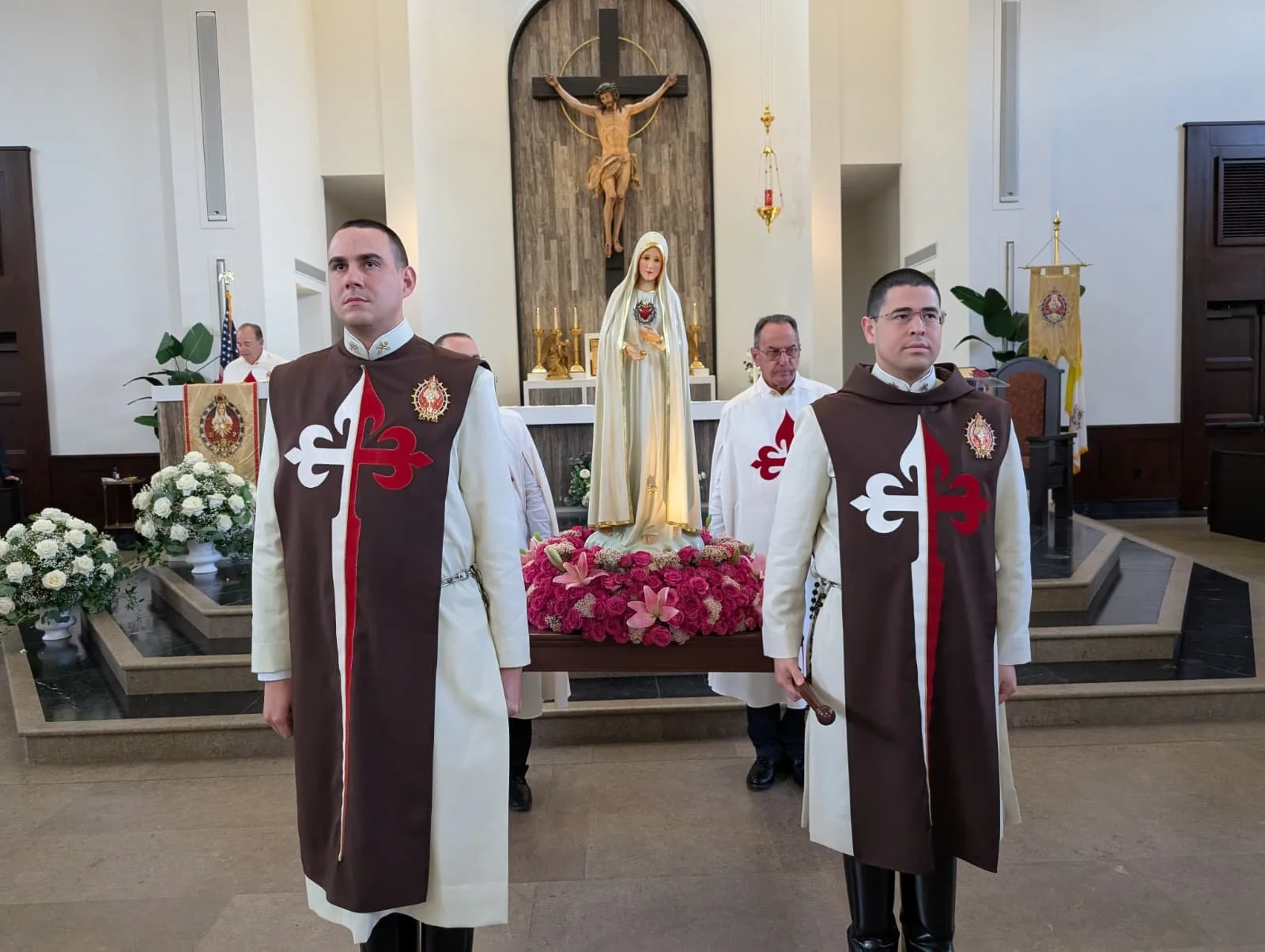 WhatsApp Image 2025-09-23 at 8.55.37 AM.jpeg