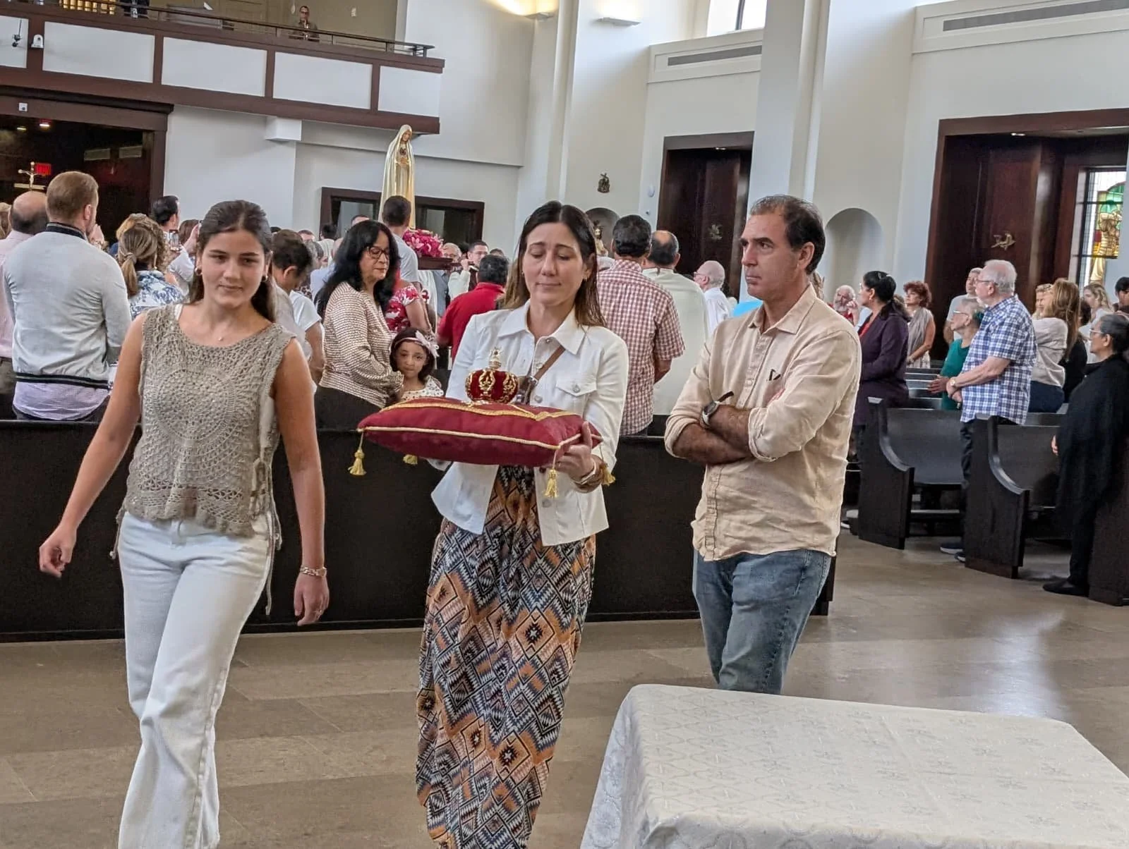 WhatsApp Image 2025-09-23 at 8.55.37 AM (5).jpeg