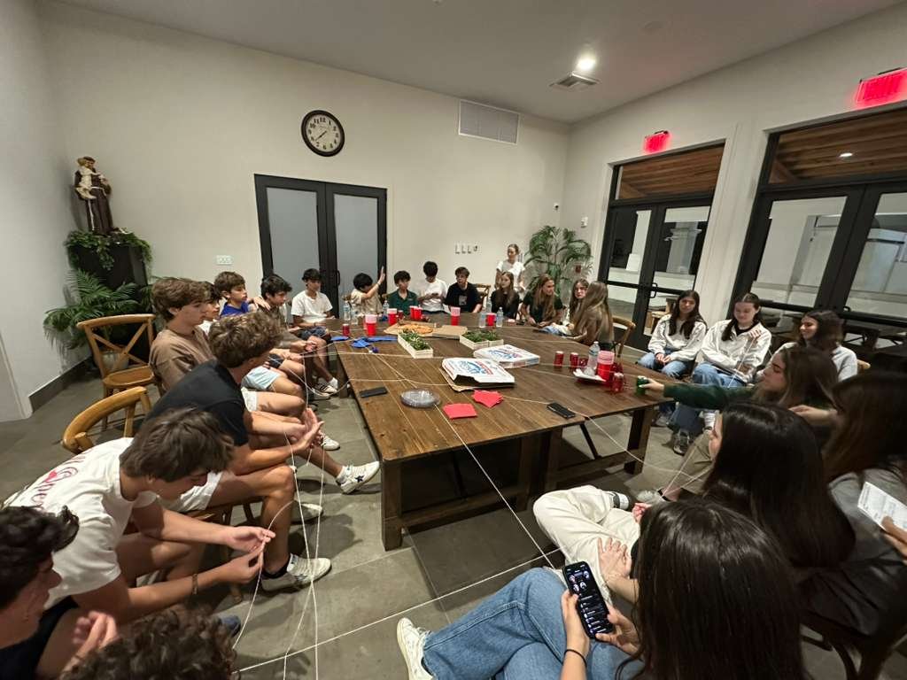 WhatsApp Image 2025-09-26 at 8.56.30 AM (3).jpeg