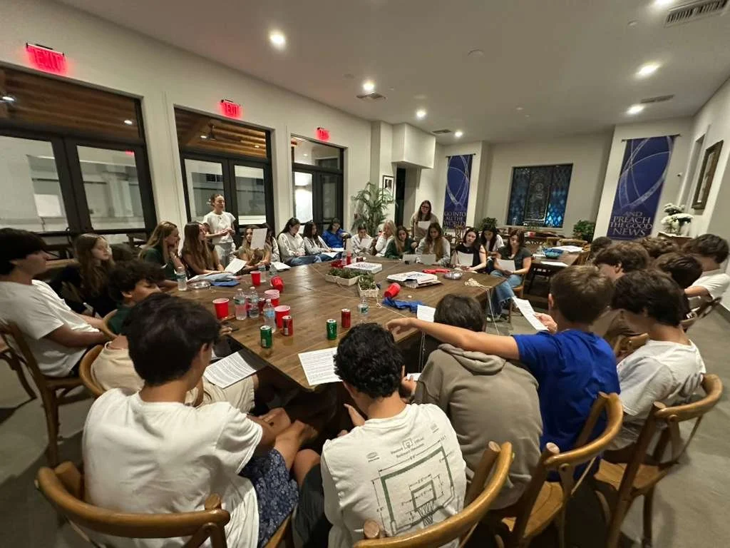 WhatsApp Image 2025-09-26 at 8.56.30 AM (2).jpeg