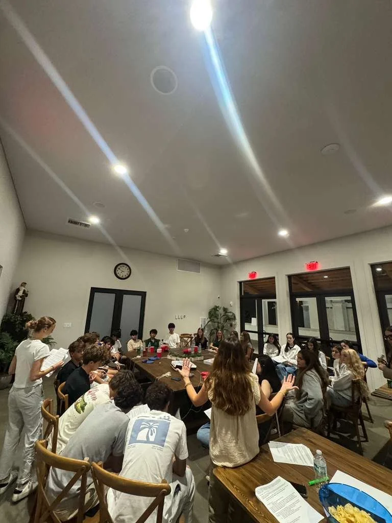 WhatsApp Image 2025-09-26 at 10.52.17 AM.jpeg