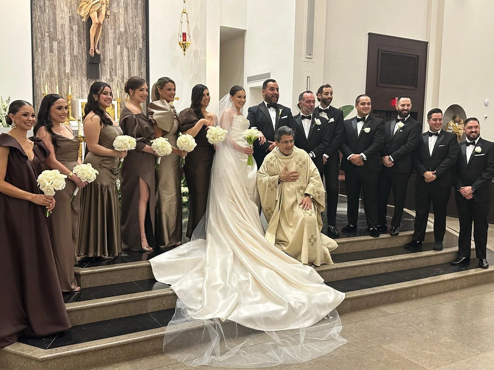 Wedding Pics STA_Recent11.jpeg