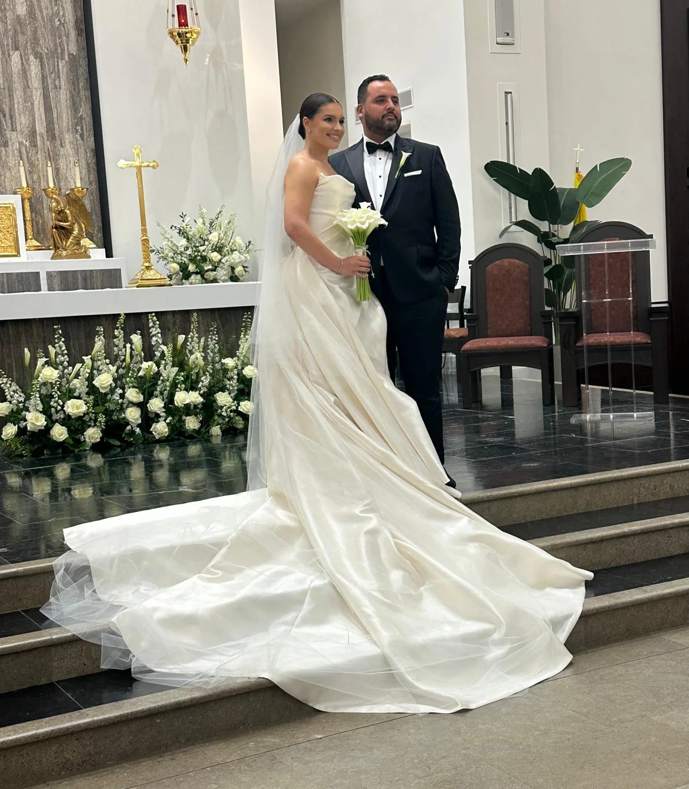 Wedding Pics STA_Recent8.jpeg