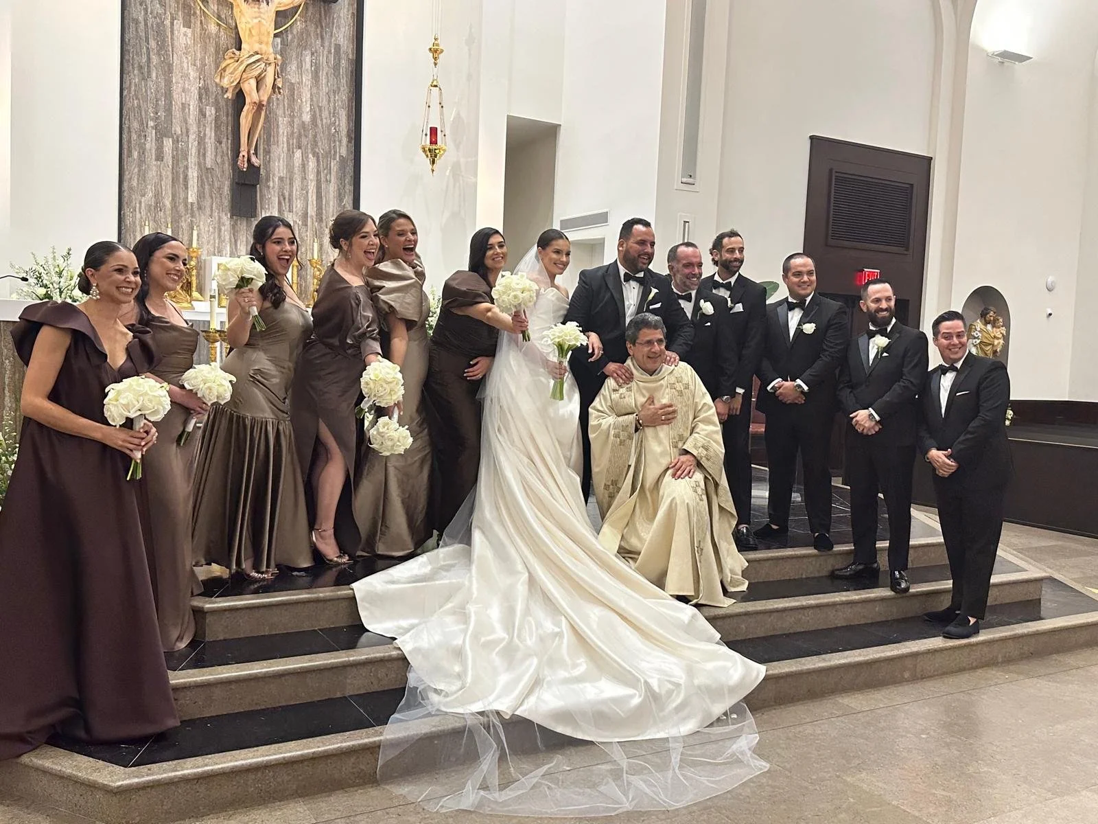 Wedding Pics STA_Recent7.jpeg