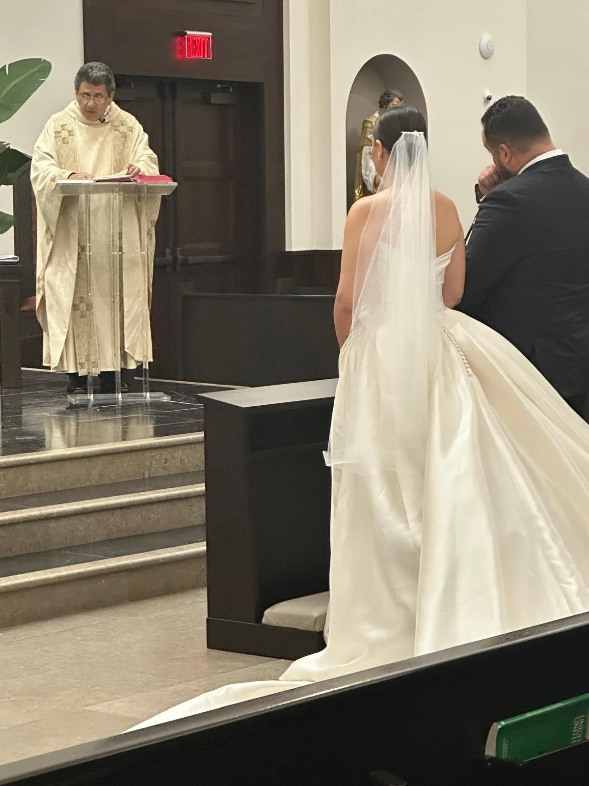 Wedding Pics STA_Recent6.jpeg