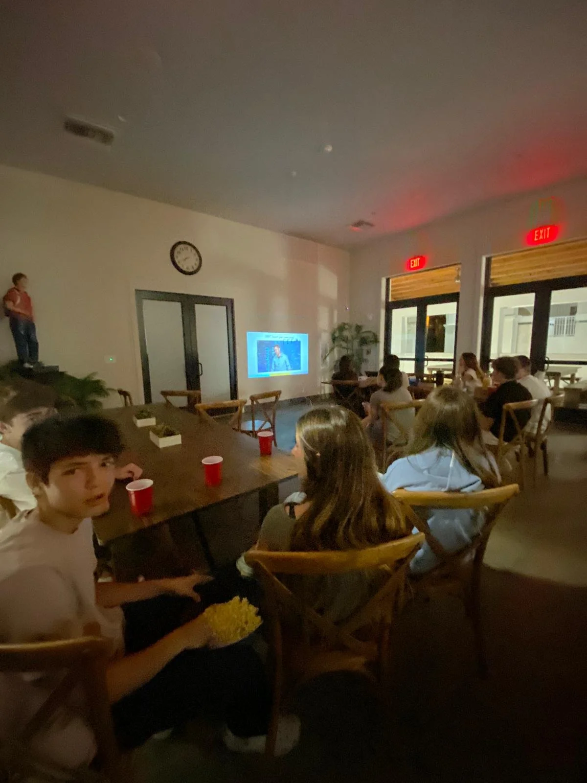 WhatsApp Image 2025-10-23 at 8.53.52 PM.jpeg