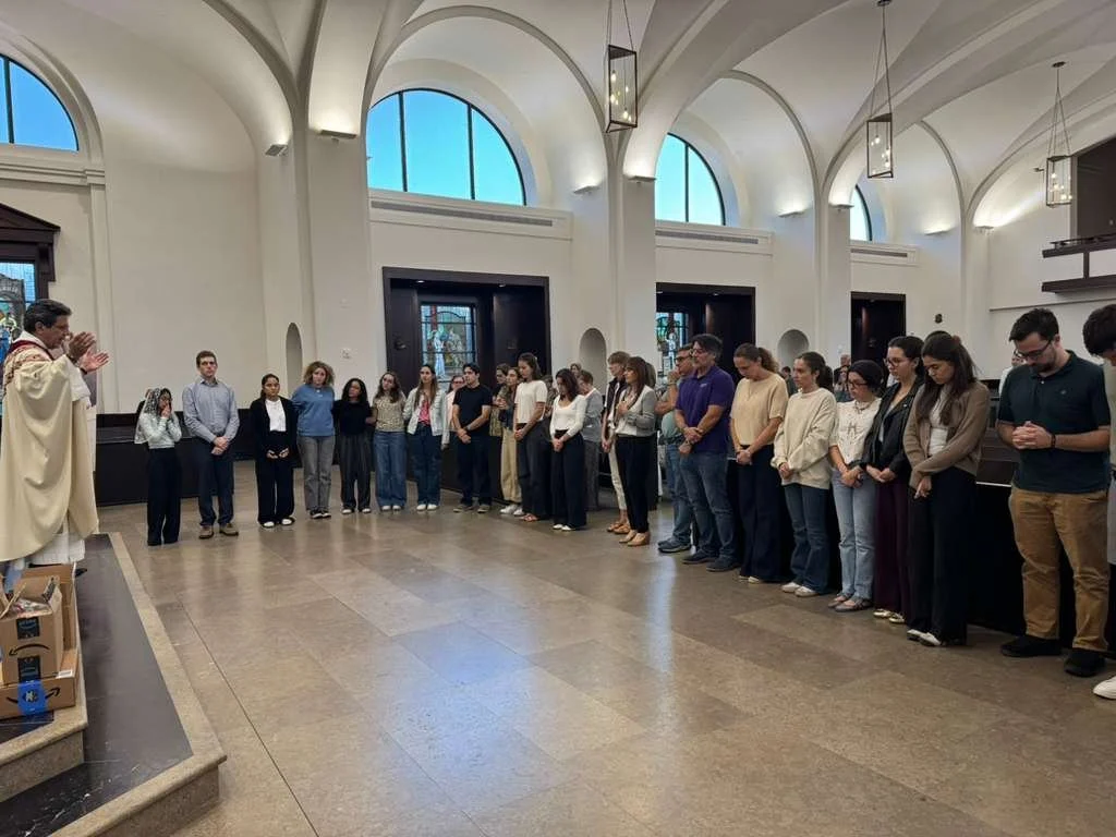 WhatsApp Image 2025-10-23 at 8.29.43 AM (2).jpeg