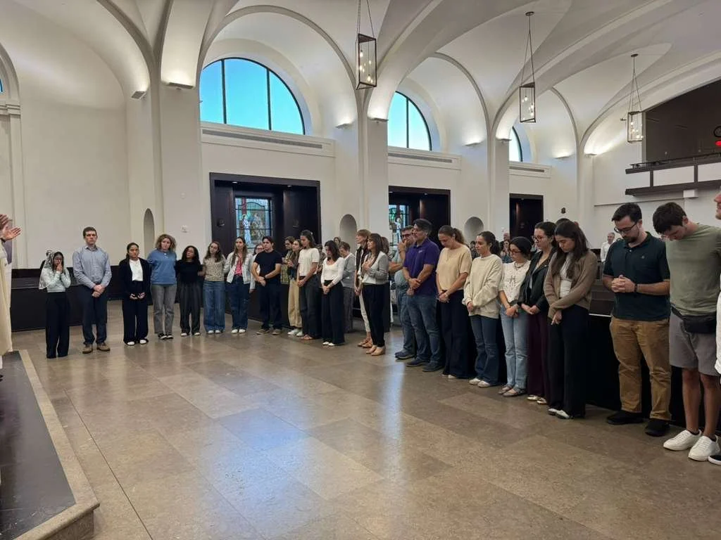 WhatsApp Image 2025-10-23 at 8.29.42 AM (6).jpeg