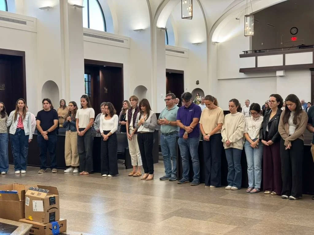 WhatsApp Image 2025-10-23 at 8.29.42 AM (1).jpeg