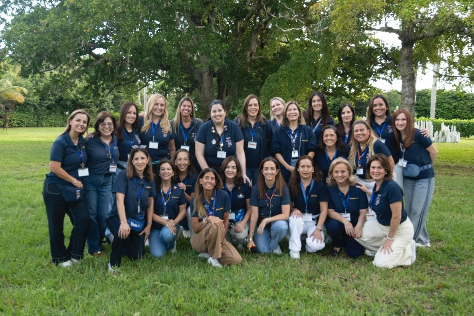 WhatsApp Image 2025-10-21 at 2.09.50 PM.jpeg