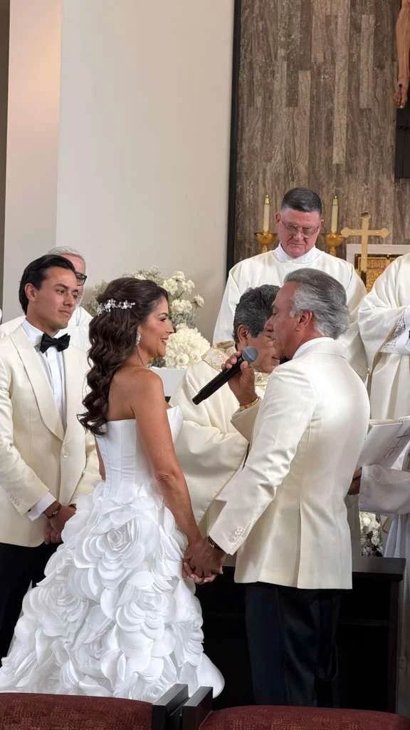 WhatsApp Image 2025-11-07 at 3.03.22 PM (1).jpeg