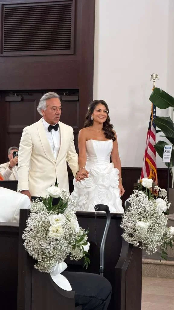 WhatsApp Image 2025-11-07 at 3.03.22 PM.jpeg