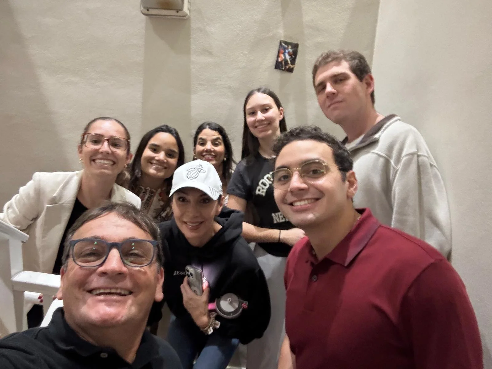 WhatsApp Image 2025-11-07 at 4.17.57 PM.jpeg