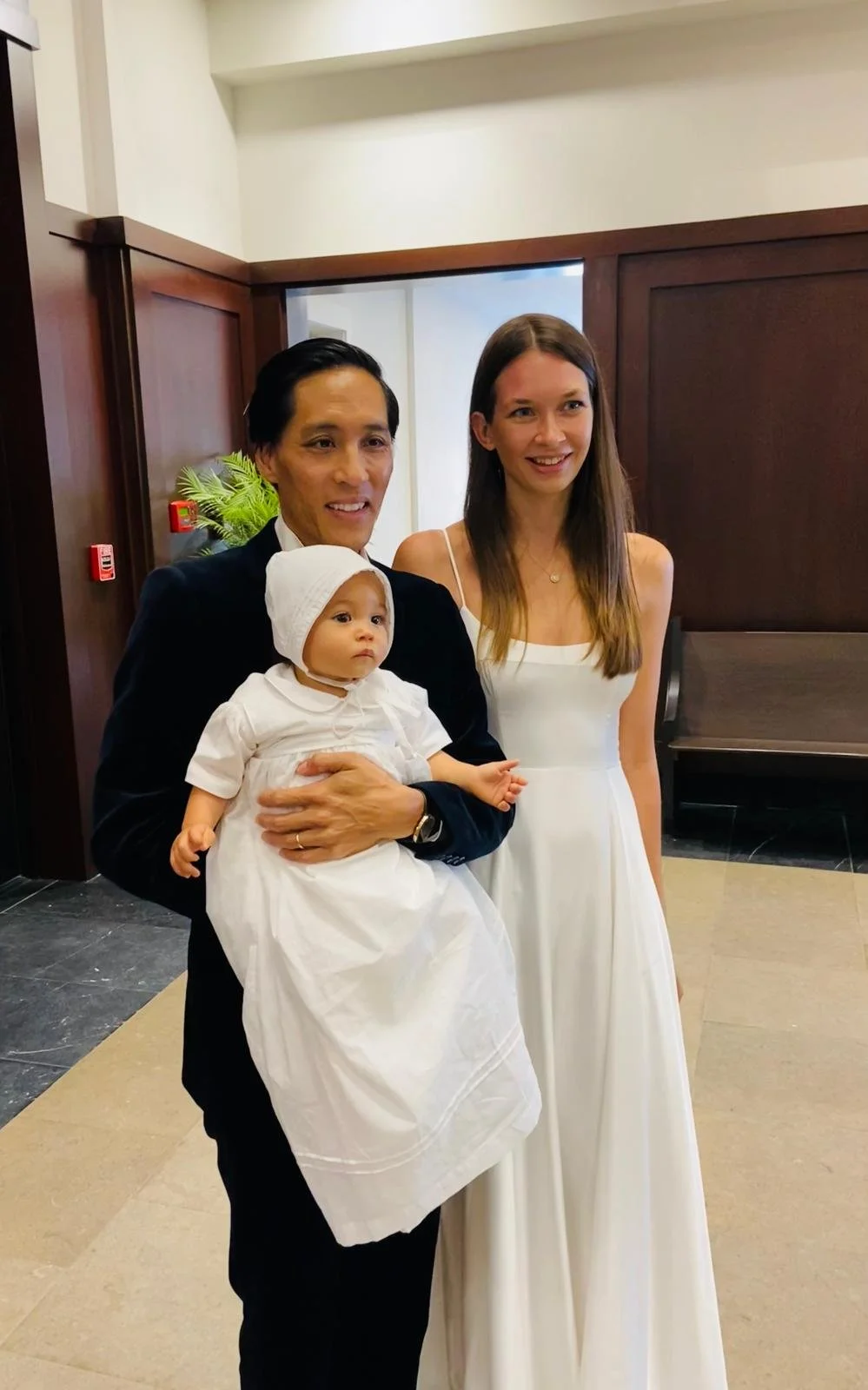 WhatsApp Image 2025-11-11 at 6.37.53 AM.jpeg