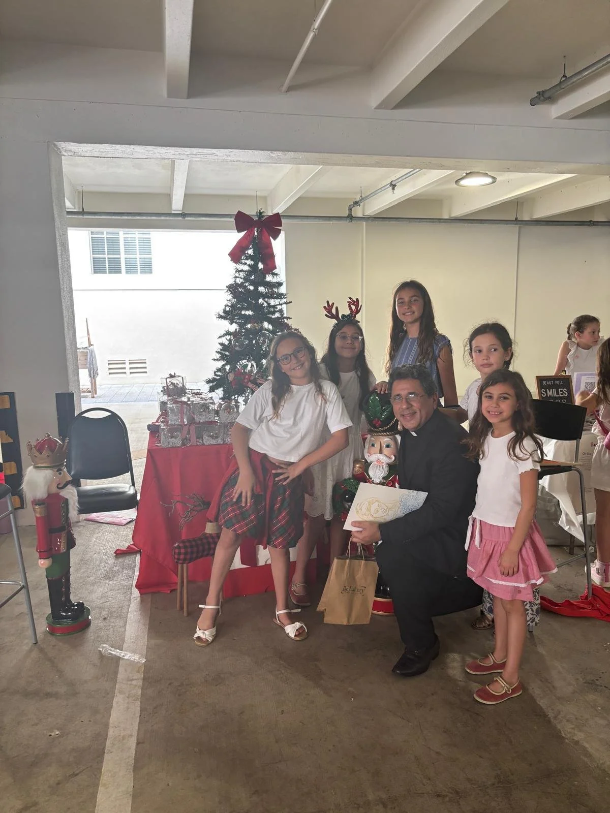 WhatsApp Image 2025-12-12 at 4.14.25 PM (3).jpeg