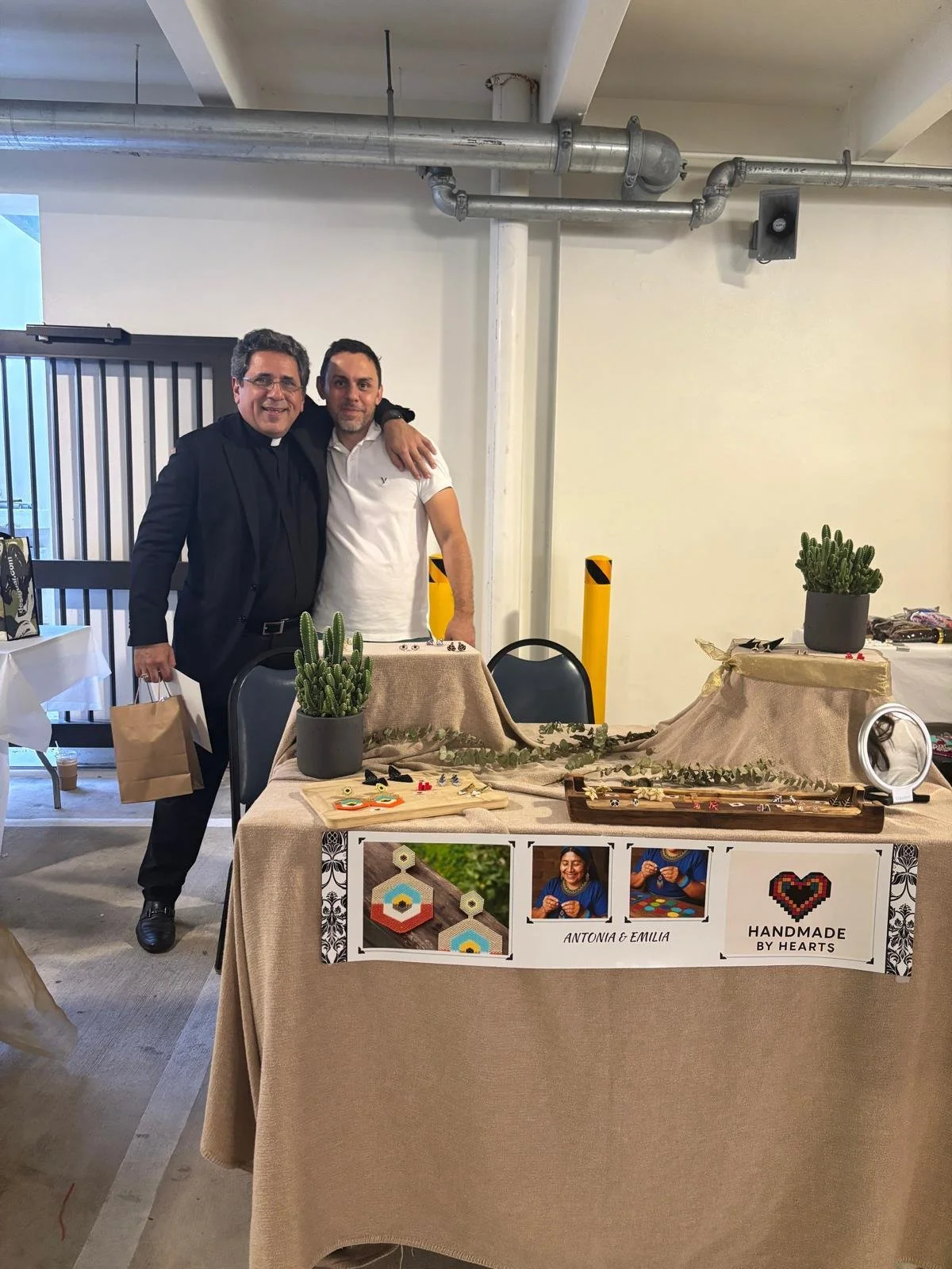 WhatsApp Image 2025-12-12 at 4.14.25 PM (4).jpeg