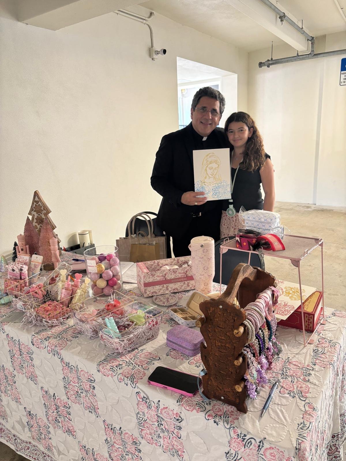 WhatsApp Image 2025-12-12 at 4.14.25 PM (1).jpeg