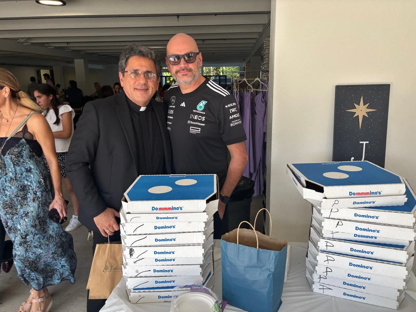 WhatsApp Image 2025-12-12 at 4.14.25 PM.jpeg