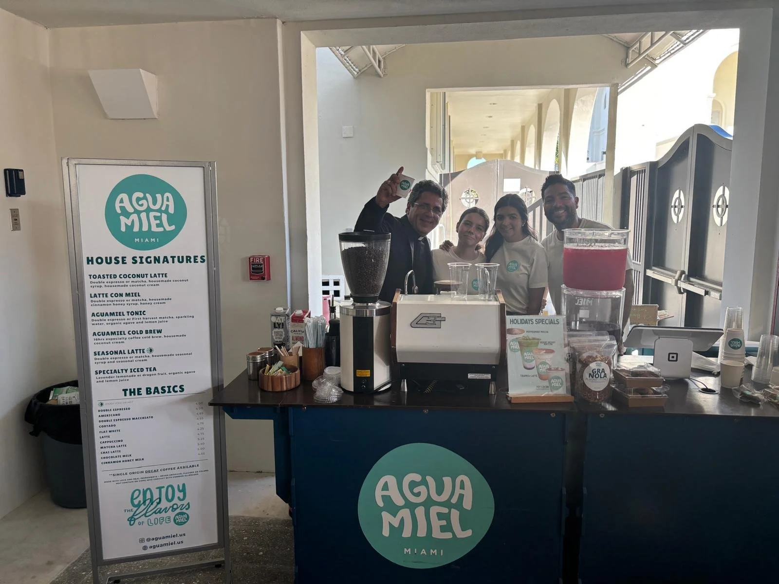 WhatsApp Image 2025-12-12 at 4.14.24 PM (1).jpeg