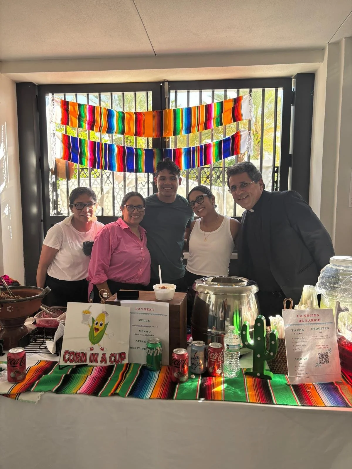 WhatsApp Image 2025-12-12 at 4.14.24 PM.jpeg