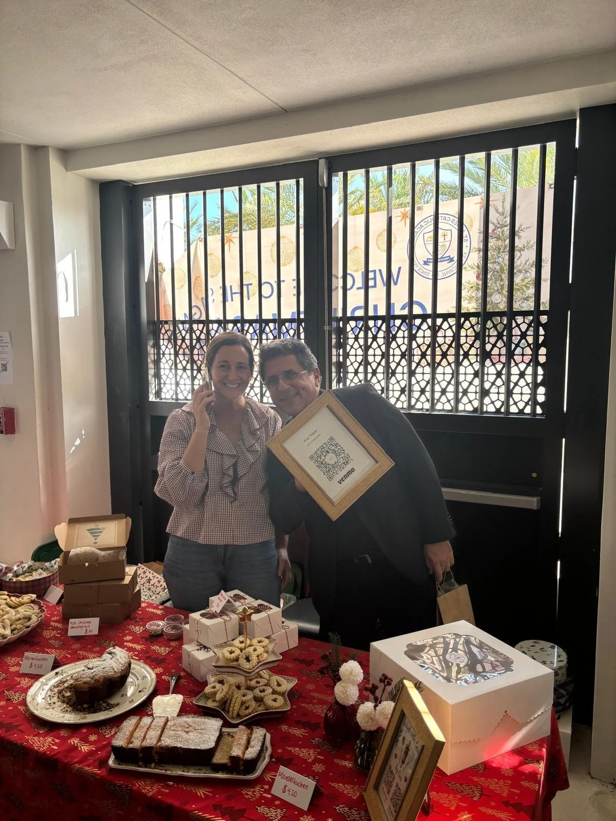 WhatsApp Image 2025-12-12 at 4.13.29 PM.jpeg