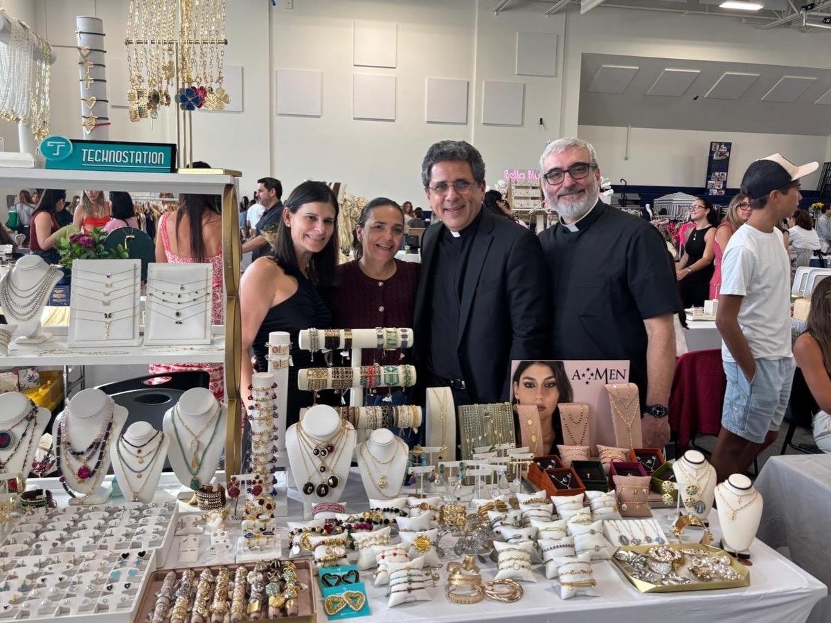 WhatsApp Image 2025-12-12 at 4.14.30 PM (2).jpeg