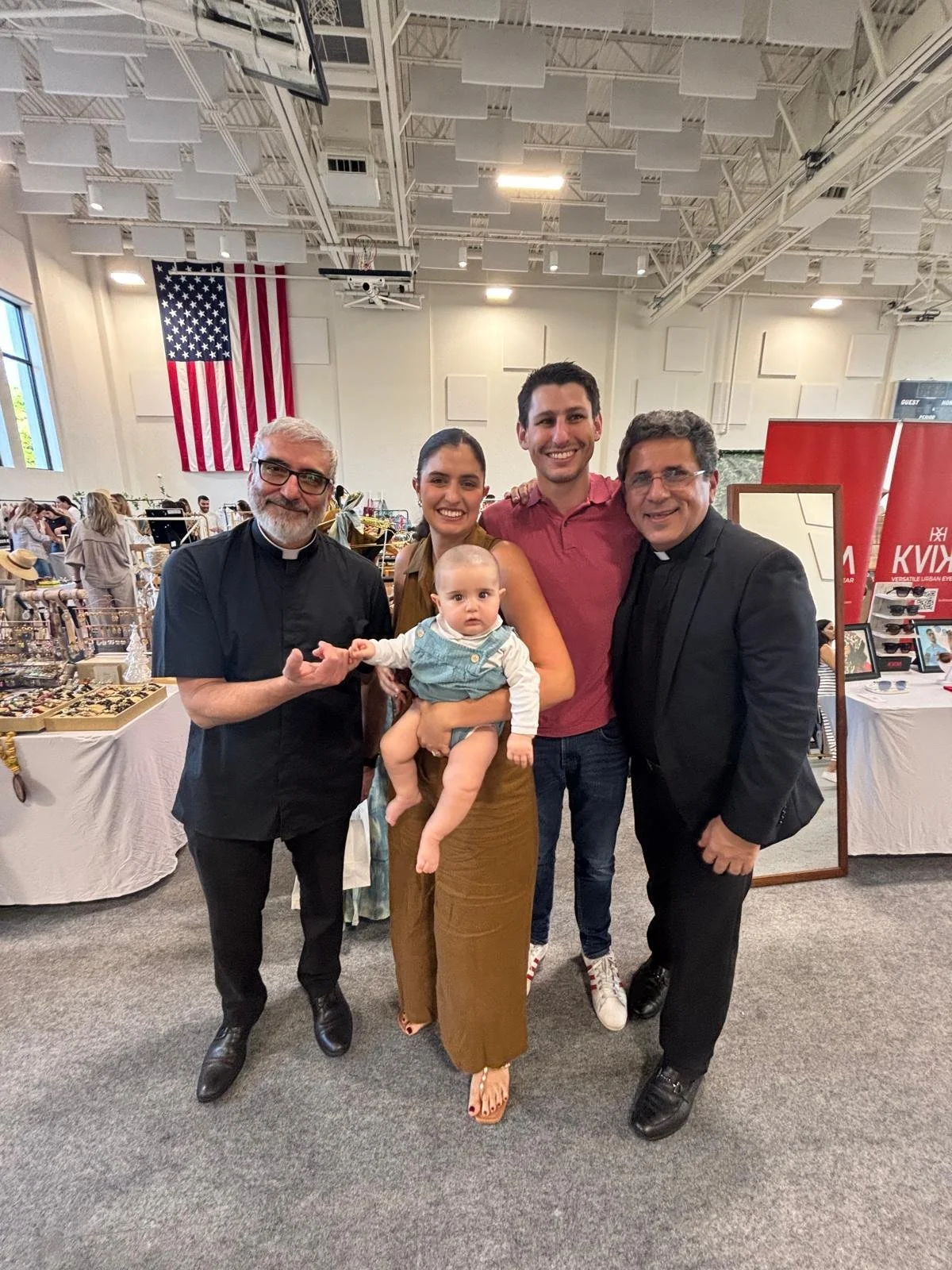 WhatsApp Image 2025-12-12 at 4.14.29 PM (6).jpeg