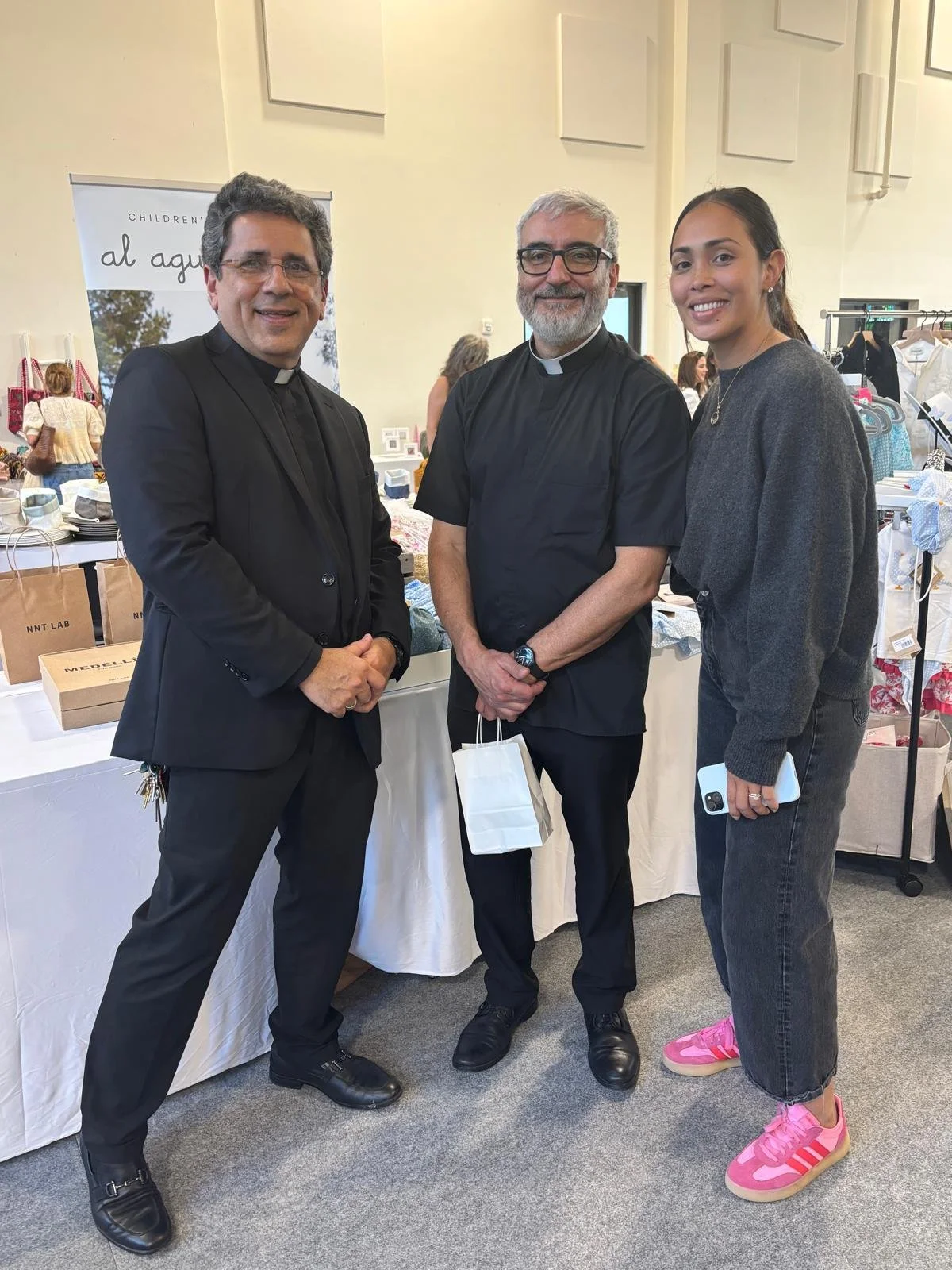 WhatsApp Image 2025-12-12 at 4.14.30 PM.jpeg