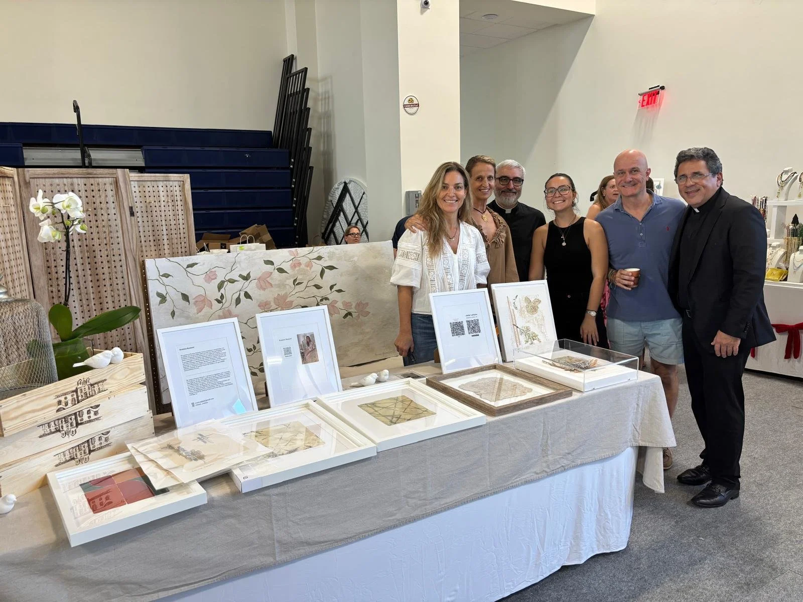 WhatsApp Image 2025-12-12 at 4.14.29 PM (5).jpeg