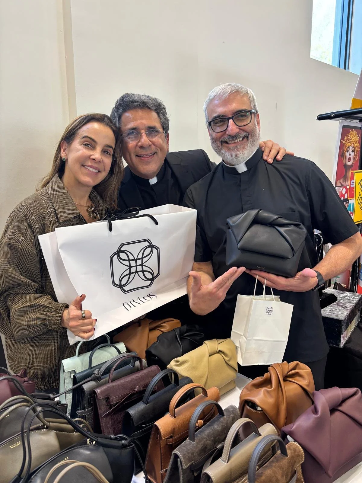 WhatsApp Image 2025-12-12 at 4.14.29 PM (4).jpeg