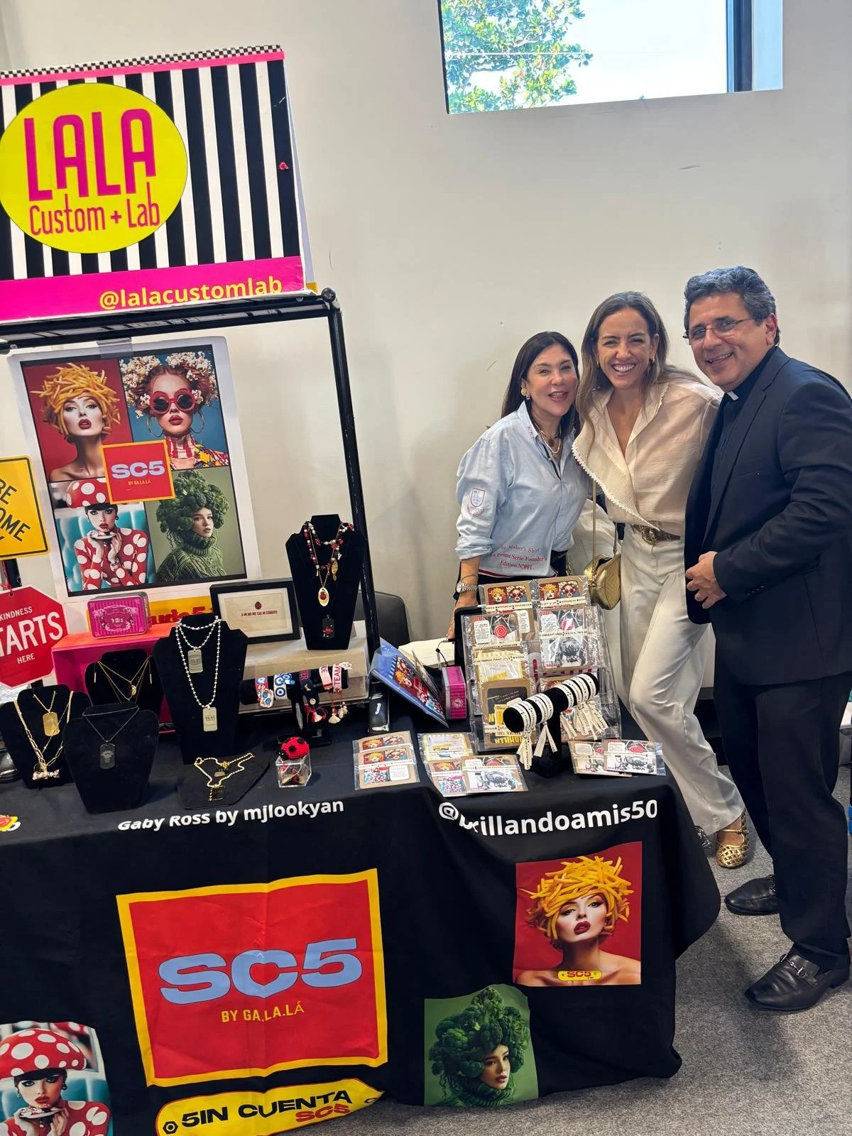 WhatsApp Image 2025-12-12 at 4.14.29 PM (3).jpeg