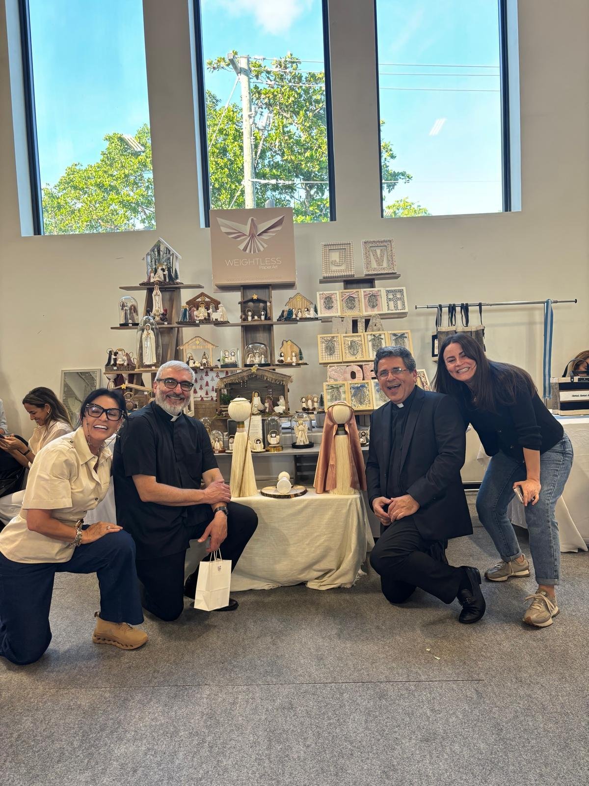 WhatsApp Image 2025-12-12 at 4.14.29 PM (2).jpeg