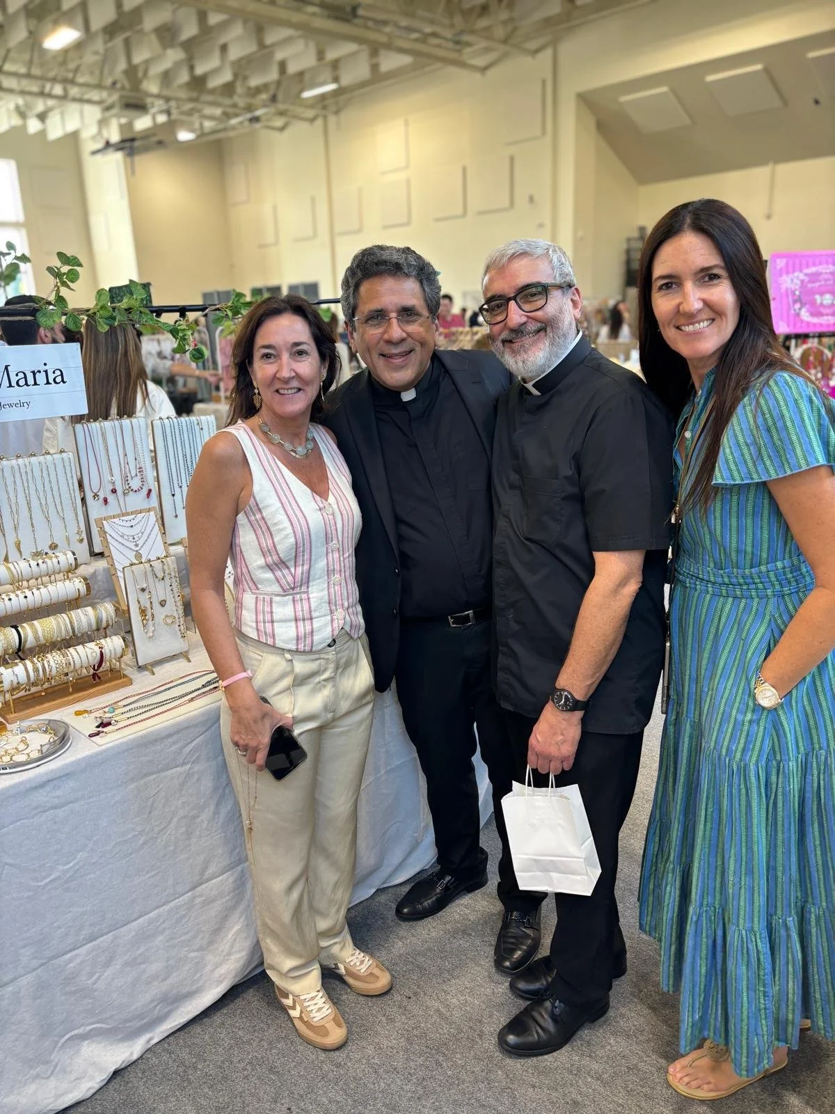 WhatsApp Image 2025-12-12 at 4.14.29 PM (1).jpeg