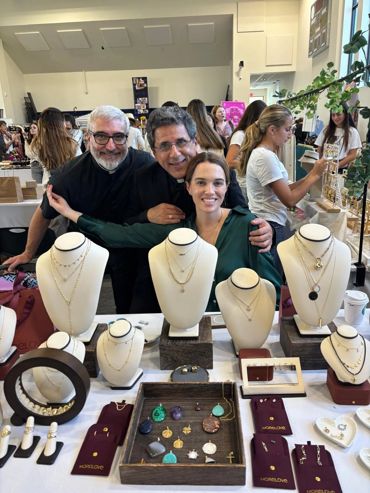 WhatsApp Image 2025-12-12 at 4.14.29 PM.jpeg