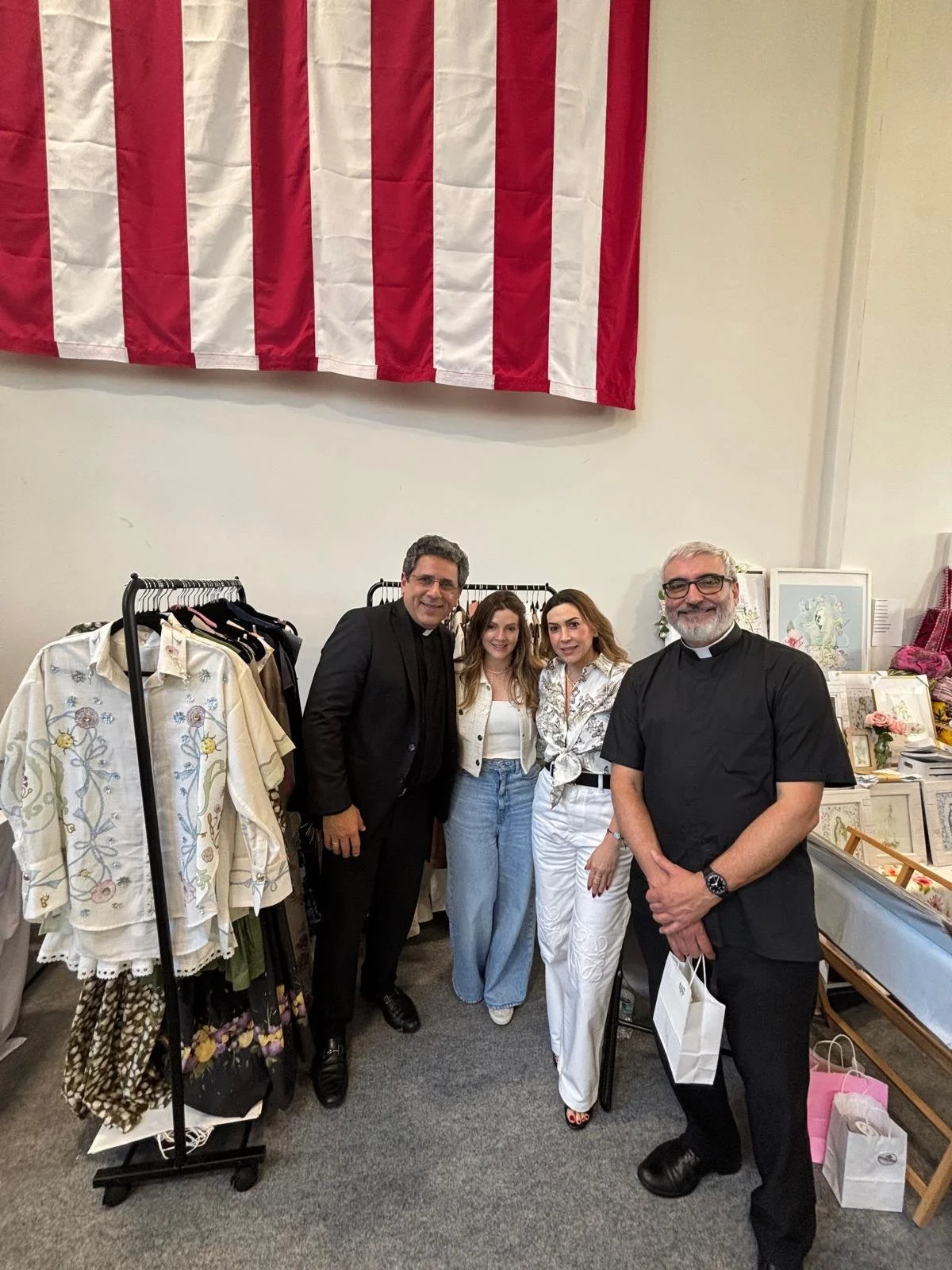 WhatsApp Image 2025-12-12 at 4.14.28 PM (5).jpeg