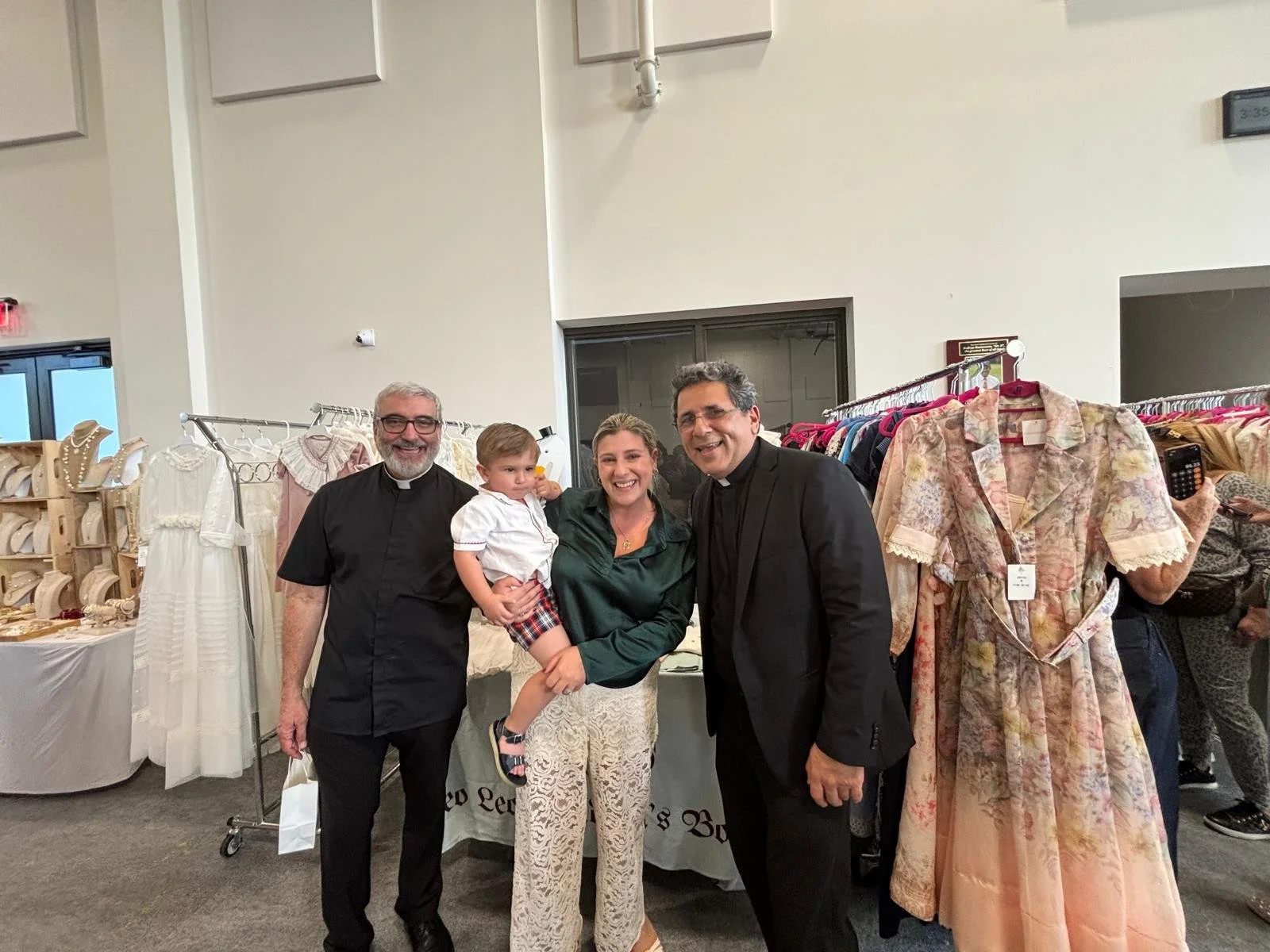 WhatsApp Image 2025-12-12 at 4.14.28 PM (4).jpeg