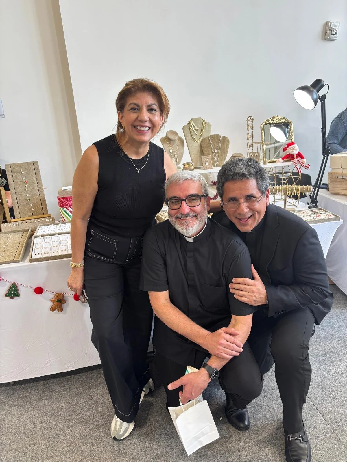 WhatsApp Image 2025-12-12 at 4.14.28 PM (1).jpeg