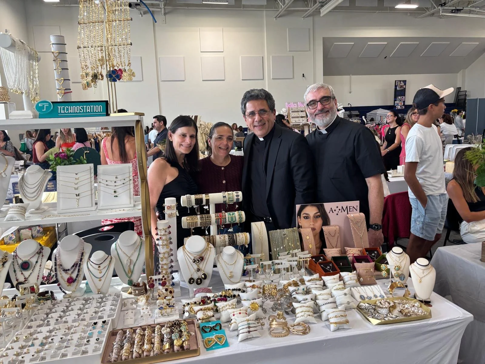 WhatsApp Image 2025-12-12 at 4.14.28 PM (2).jpeg