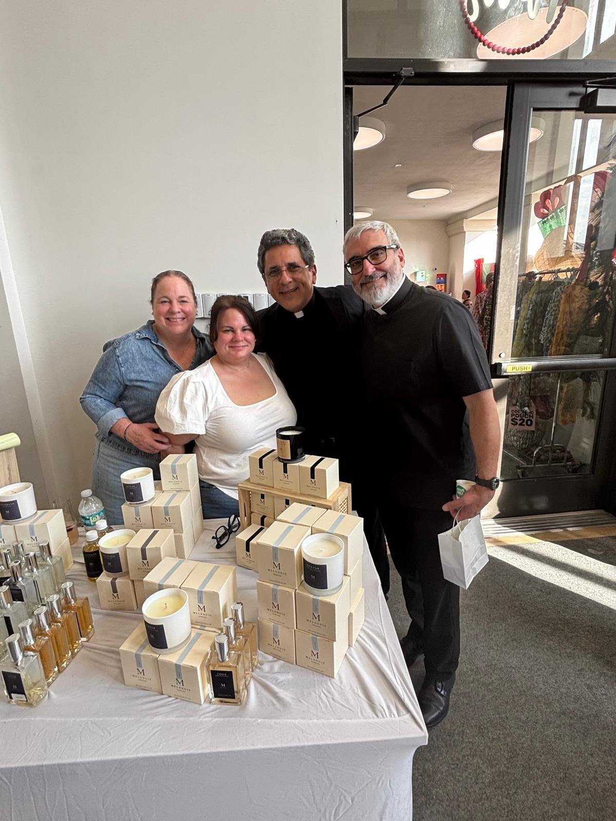 WhatsApp Image 2025-12-12 at 4.14.28 PM.jpeg