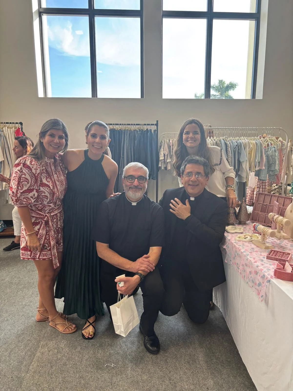 WhatsApp Image 2025-12-12 at 4.14.27 PM (5).jpeg