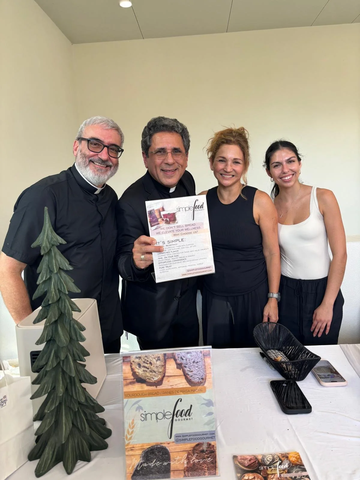 WhatsApp Image 2025-12-12 at 4.14.27 PM (4).jpeg