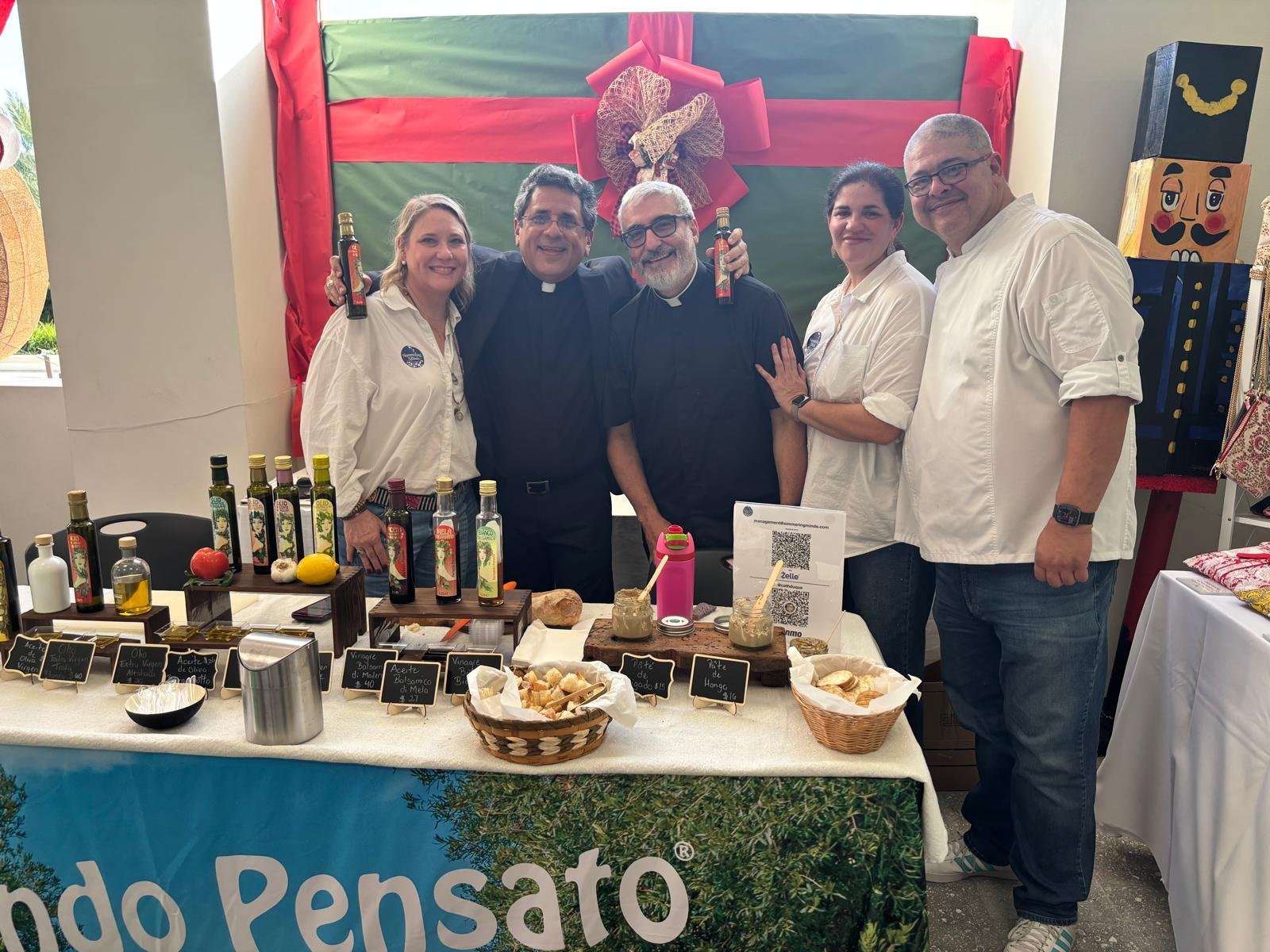 WhatsApp Image 2025-12-12 at 4.14.27 PM (3).jpeg