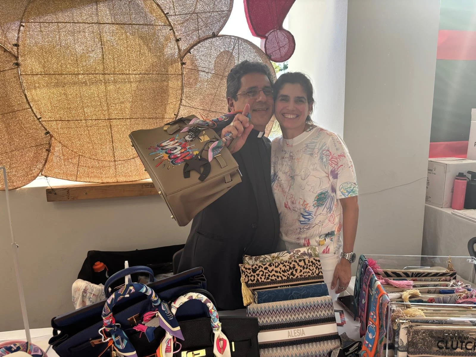 WhatsApp Image 2025-12-12 at 4.14.27 PM (2).jpeg