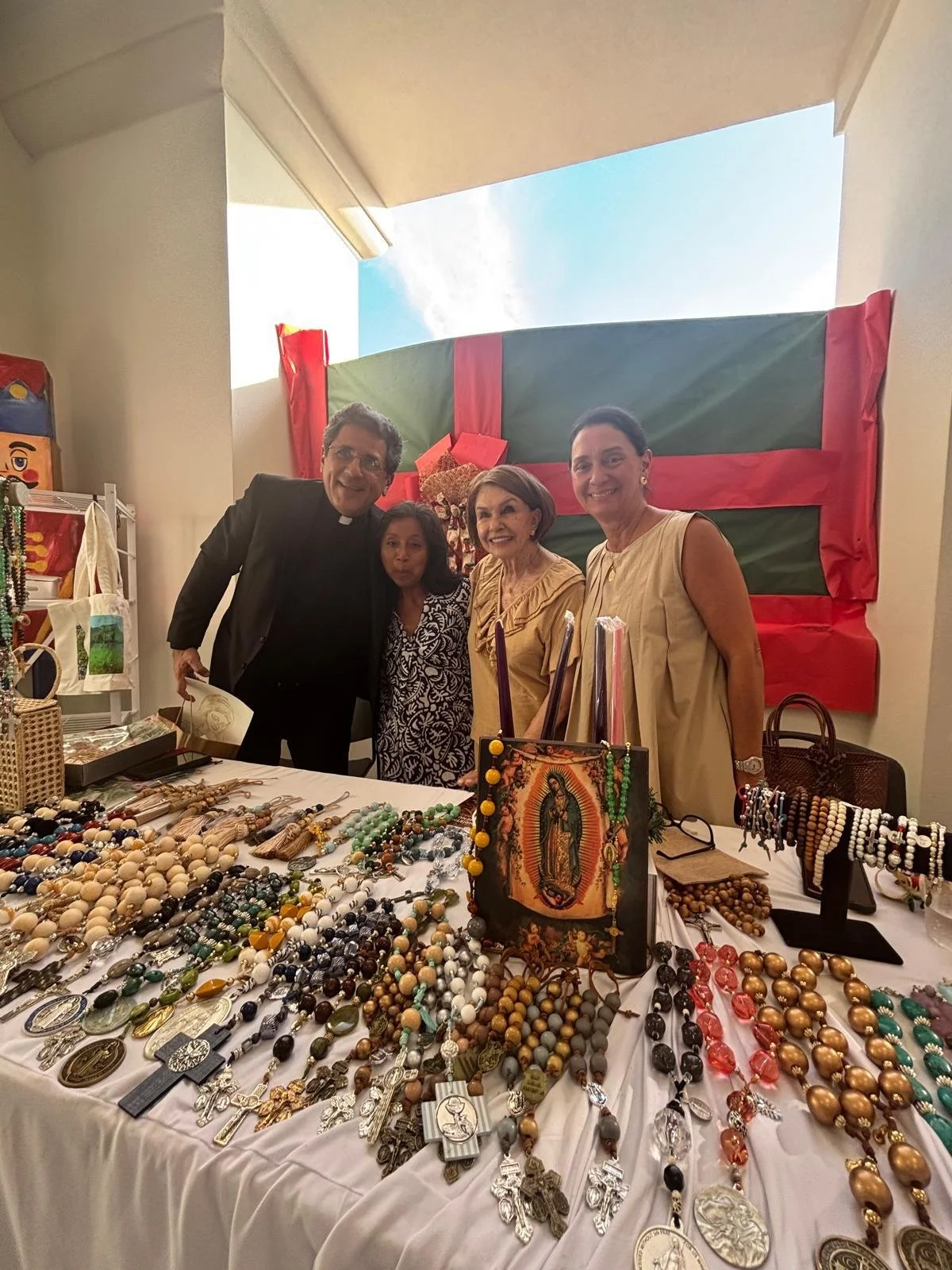 WhatsApp Image 2025-12-12 at 4.14.27 PM (1).jpeg