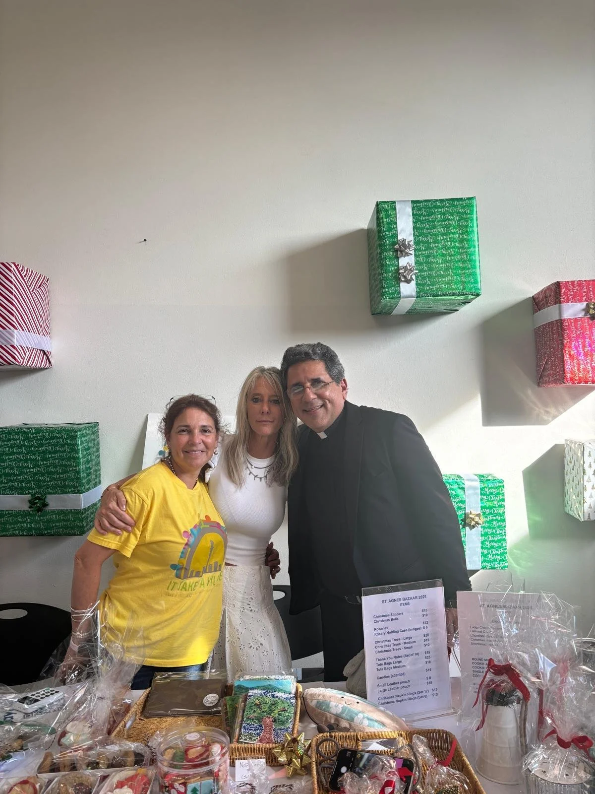 WhatsApp Image 2025-12-12 at 4.14.27 PM.jpeg