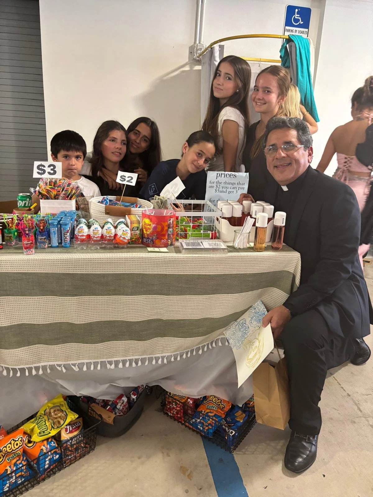 WhatsApp Image 2025-12-12 at 4.14.26 PM (5).jpeg