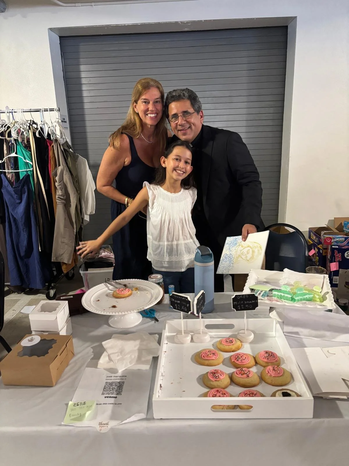 WhatsApp Image 2025-12-12 at 4.14.26 PM (4).jpeg