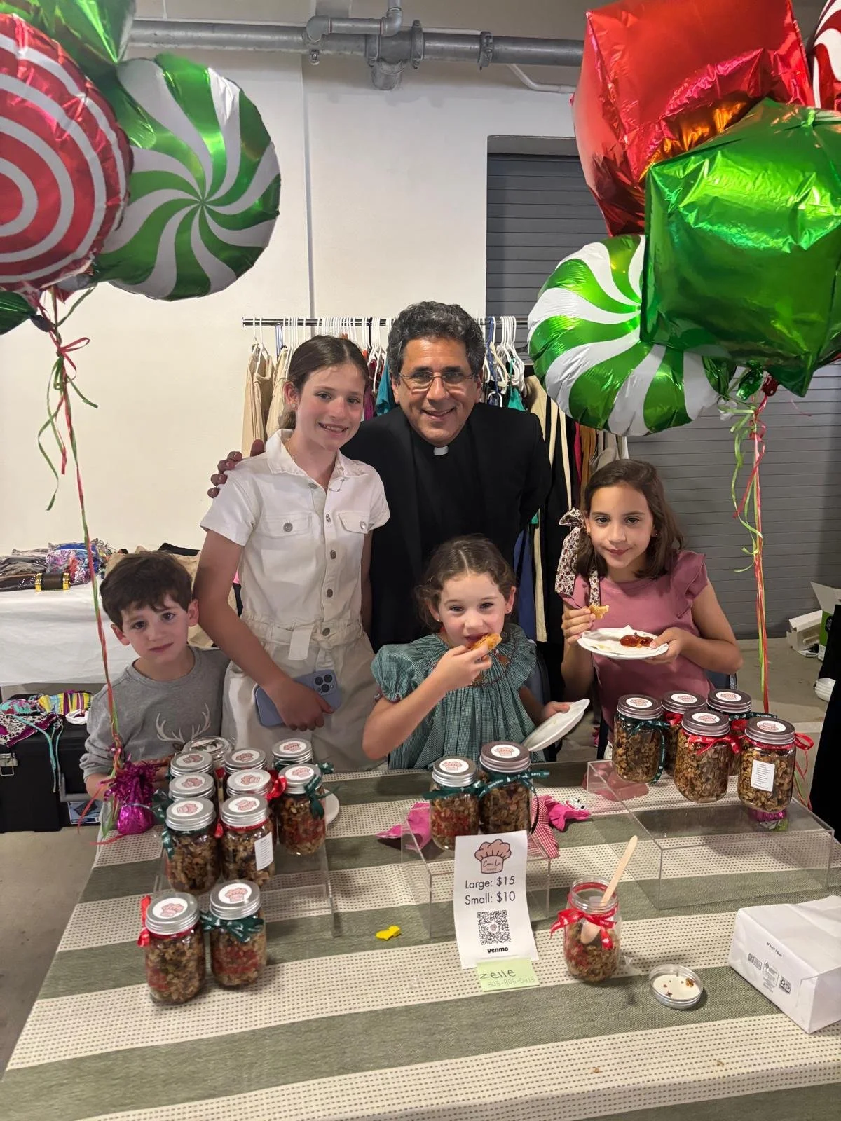 WhatsApp Image 2025-12-12 at 4.14.26 PM (3).jpeg