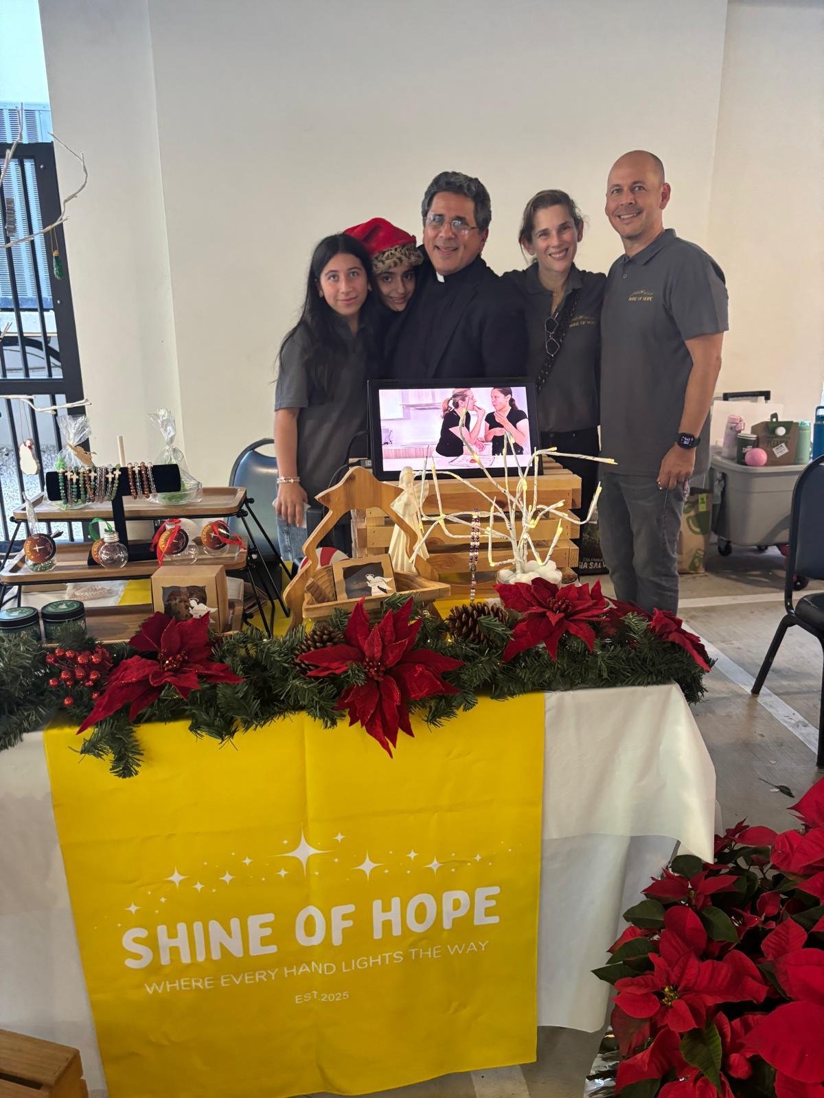 WhatsApp Image 2025-12-12 at 4.14.26 PM (2).jpeg