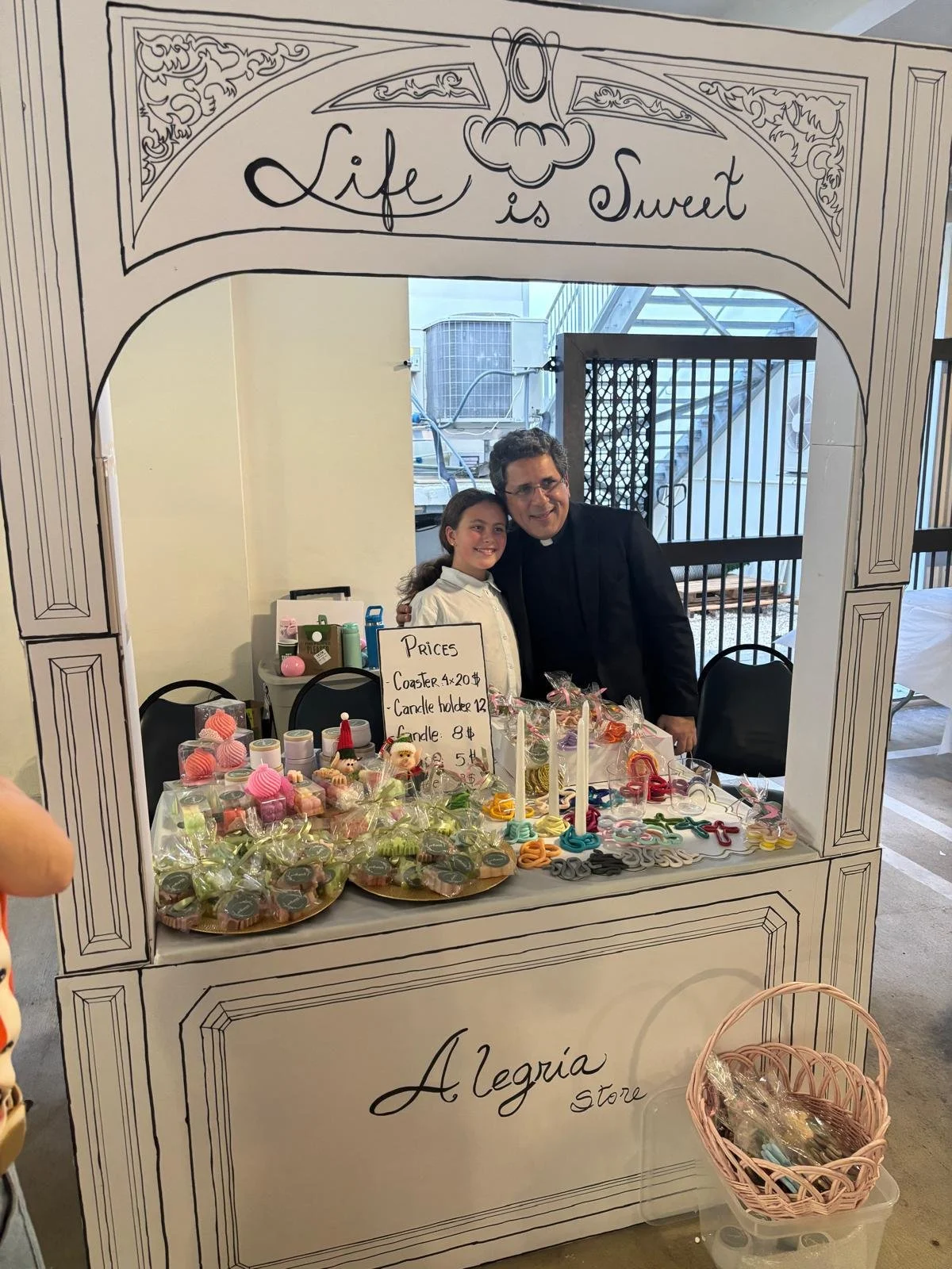 WhatsApp Image 2025-12-12 at 4.14.26 PM (1).jpeg